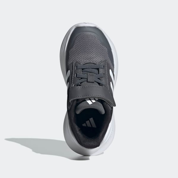 adidasIE598628TENSAUR RUN 3.0 EL C