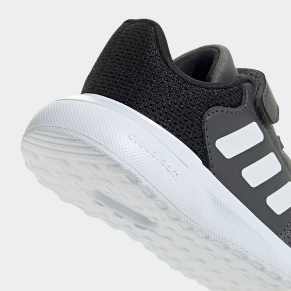 adidasIE601319TENSAUR RUN 3.0 EL I