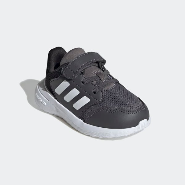 adidasIE601319TENSAUR RUN 3.0 EL I