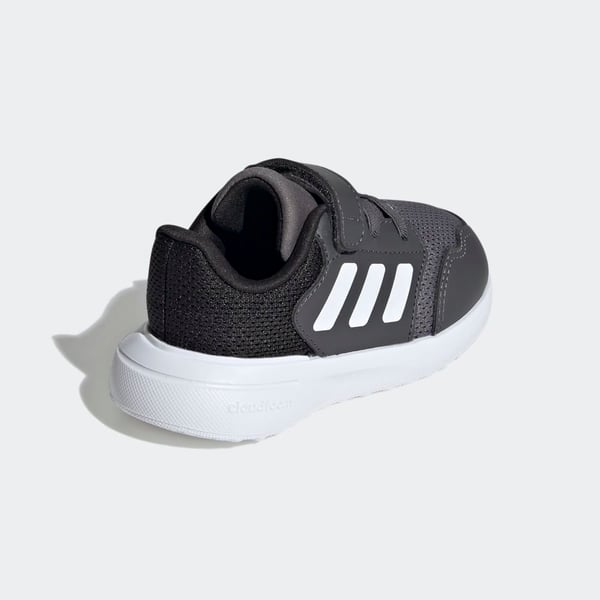 adidasIE601319TENSAUR RUN 3.0 EL I