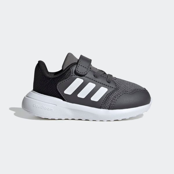 adidasIE601319TENSAUR RUN 3.0 EL I