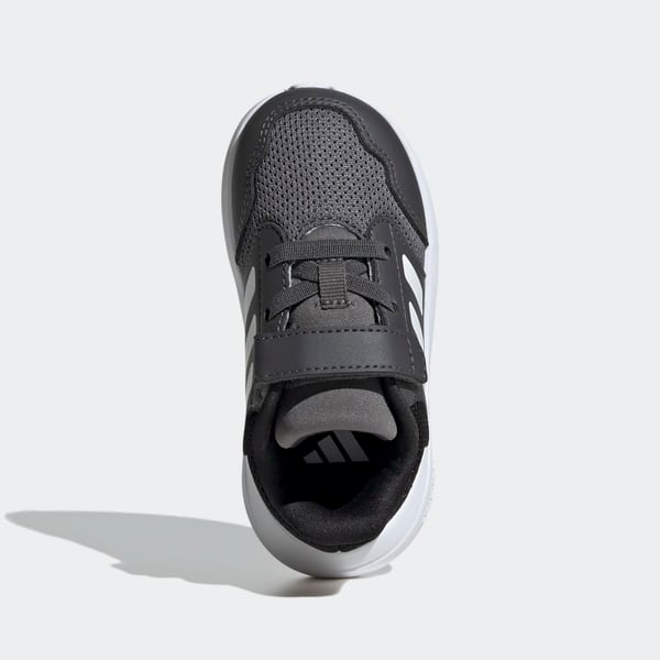 adidasIE601319TENSAUR RUN 3.0 EL I