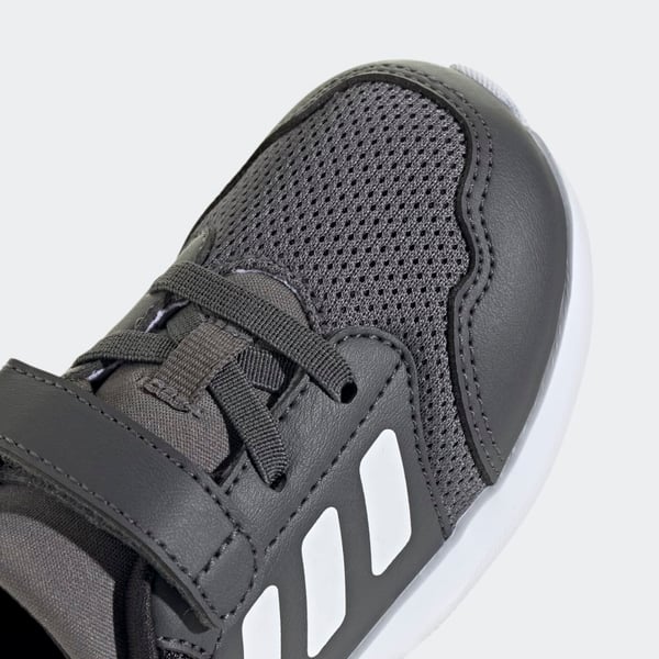 adidasIE601319TENSAUR RUN 3.0 EL I