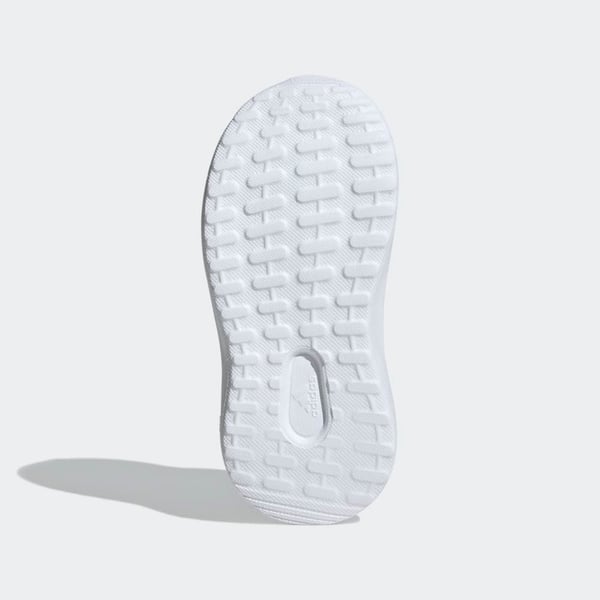 adidasIE601319TENSAUR RUN 3.0 EL I