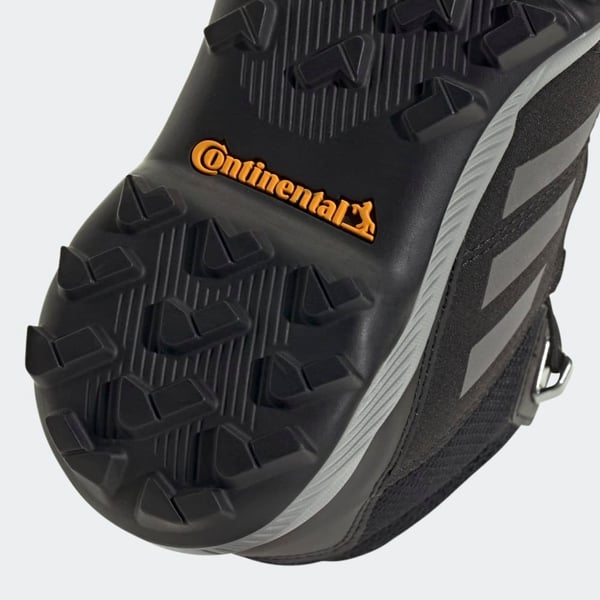 adidasIE607928TERREX MID GTX K