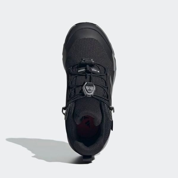 adidasIE607928TERREX MID GTX K