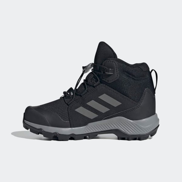 adidasIE607928TERREX MID GTX K
