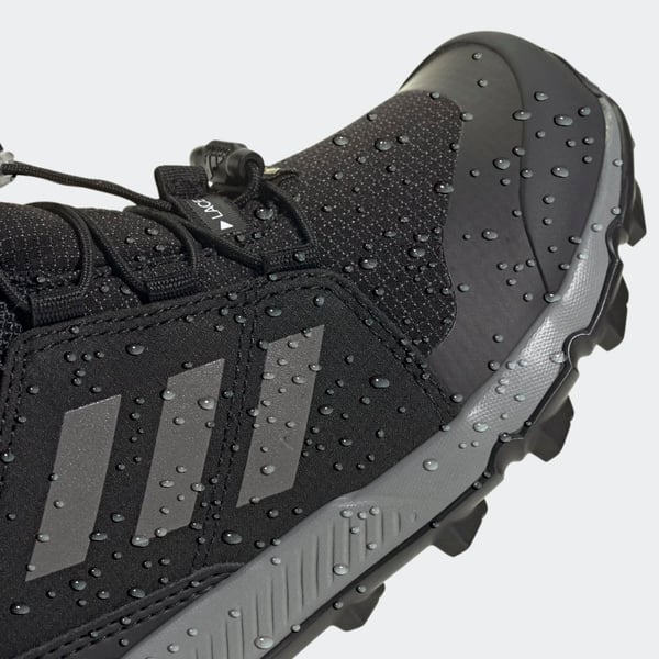 adidasIE607928TERREX MID GTX K