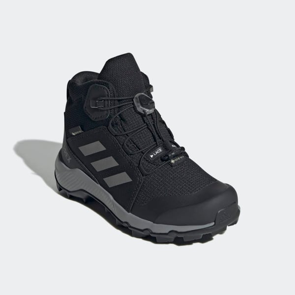 adidasIE607928TERREX MID GTX K