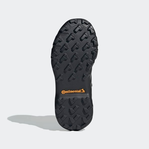 adidasIE607928TERREX MID GTX K