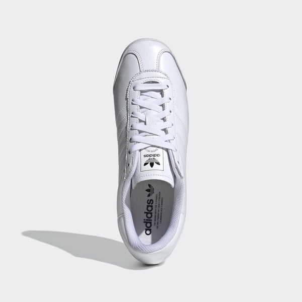 adidasIE6597355ADIDAS K 74