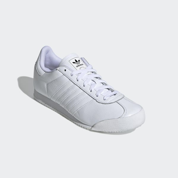 adidasIE6597355ADIDAS K 74