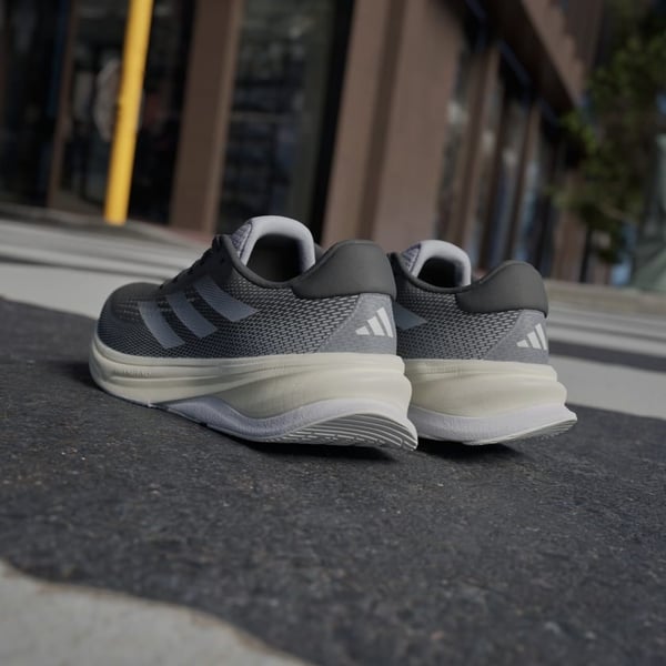 adidasIF300736SUPERNOVA SOLUTION W