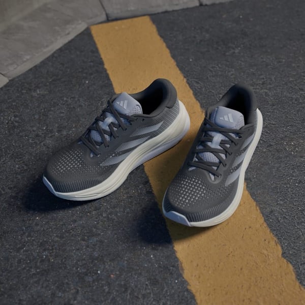 adidasIF300736SUPERNOVA SOLUTION W