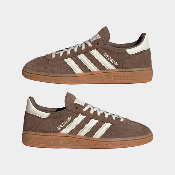 adidasIF6490355HANDBALL SPEZIAL W