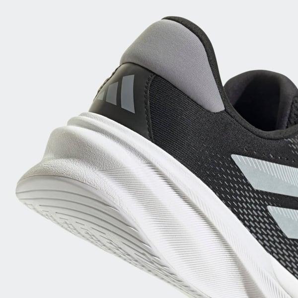adidasIG2169405SUPERNOVA STRIDE 2 M