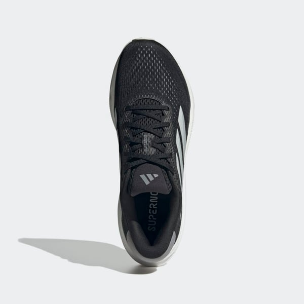 adidasIG2169405SUPERNOVA STRIDE 2 M