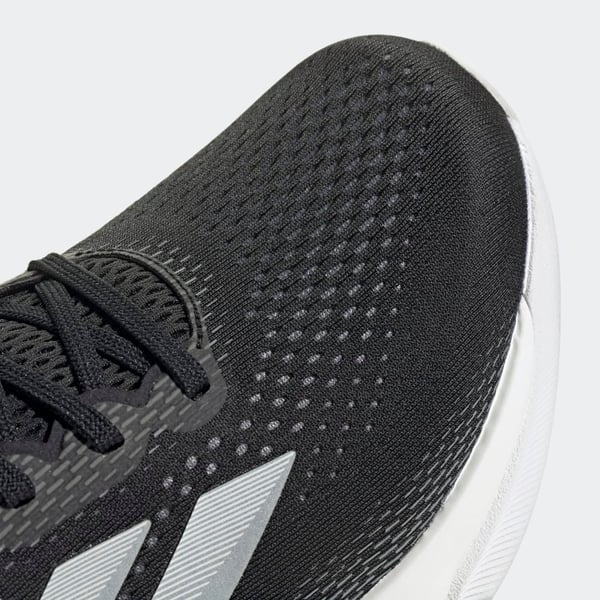 adidasIG2169405SUPERNOVA STRIDE 2 M