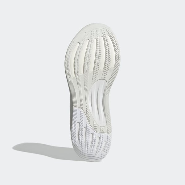 adidasIG2169405SUPERNOVA STRIDE 2 M