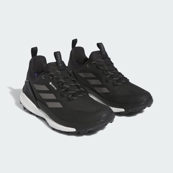 adidasIG3200355TERREX FREE HIKER 2 LOW GTX W