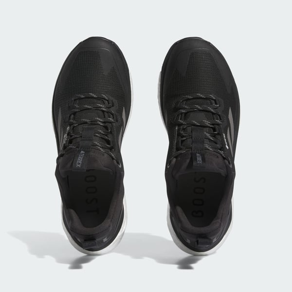 adidasIG3200355TERREX FREE HIKER 2 LOW GTX W