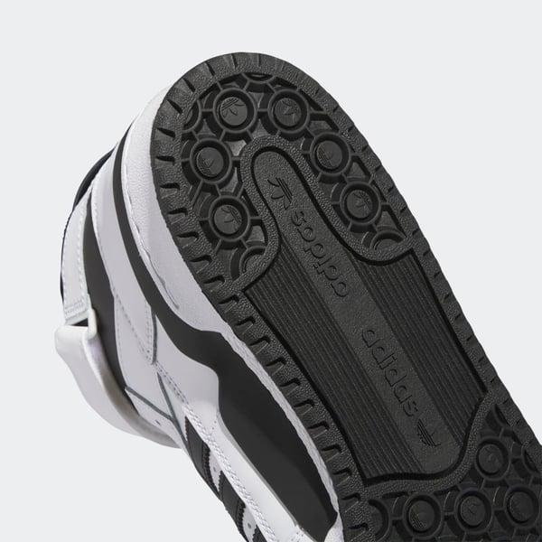 adidasIG3756355FORUM MID