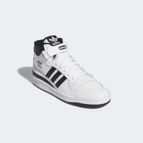adidasIG3756355FORUM MID