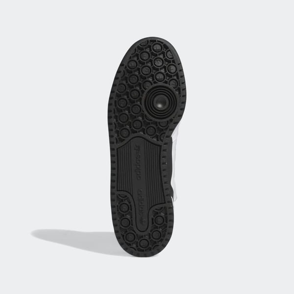 adidasIG3756355FORUM MID