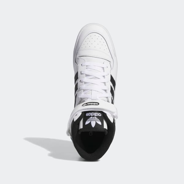 adidasIG3756355FORUM MID