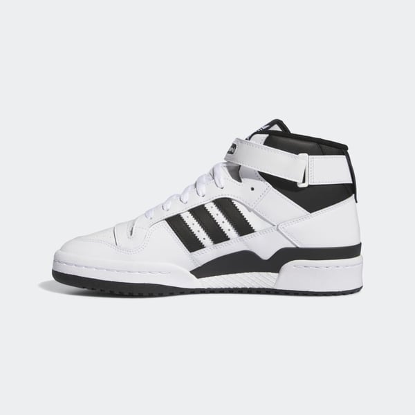 adidasIG3756355FORUM MID