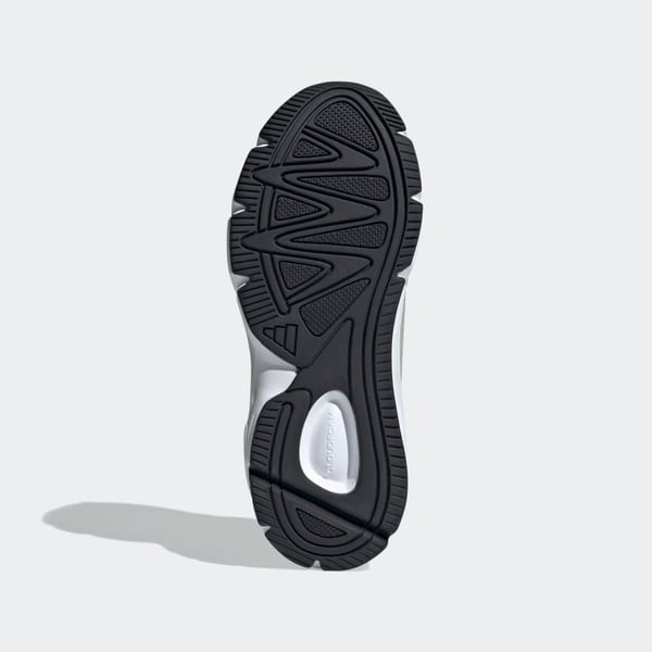 adidasIG434736CRAZYCHAOS 2000