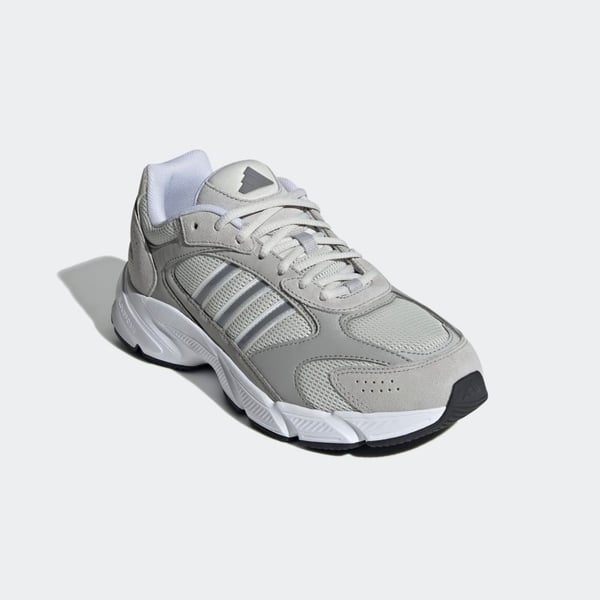 adidasIG434736CRAZYCHAOS 2000