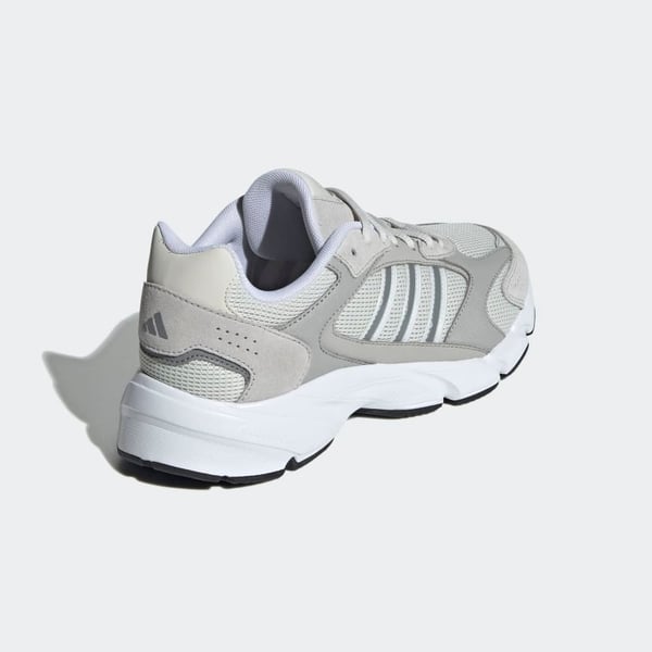 adidasIG434736CRAZYCHAOS 2000