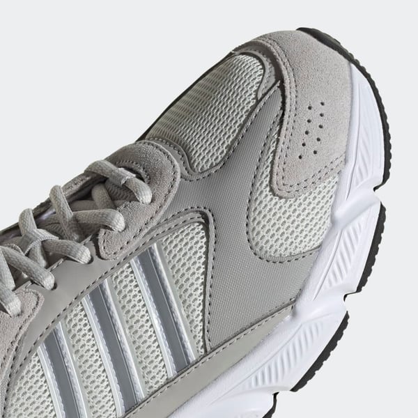 adidasIG434736CRAZYCHAOS 2000
