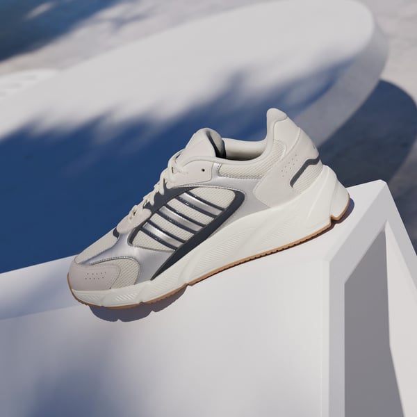 adidasIG4351405CRAZYCHAOS 2000
