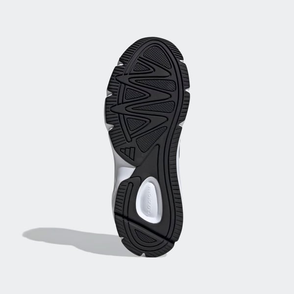 adidasIG4406405CRAZYCHAOS 2000