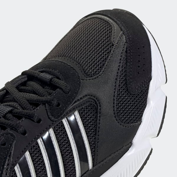 adidasIG4406405CRAZYCHAOS 2000