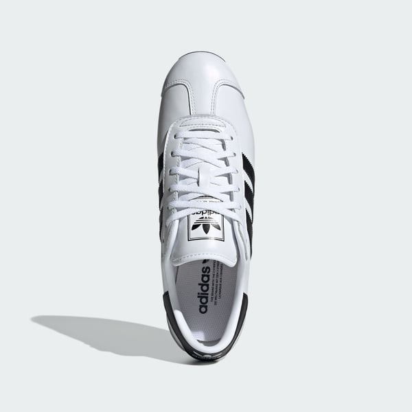 adidasIG4549405COUNTRY II