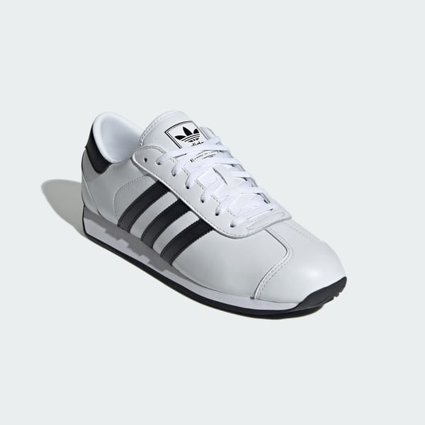 adidasIG4549405COUNTRY II
