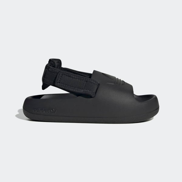 adidasIG816729ADIFOM ADILETTE C