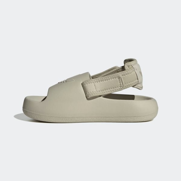 adidasIG843429ADIFOM ADILETTE C