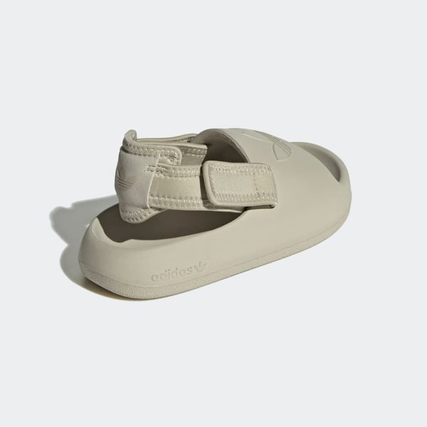 adidasIG843429ADIFOM ADILETTE C