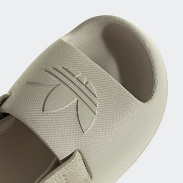adidasIG843429ADIFOM ADILETTE C