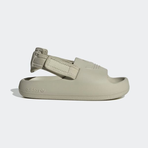 adidasIG843429ADIFOM ADILETTE C