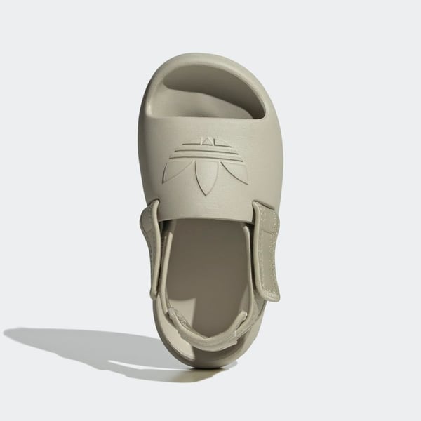 adidasIG843429ADIFOM ADILETTE C