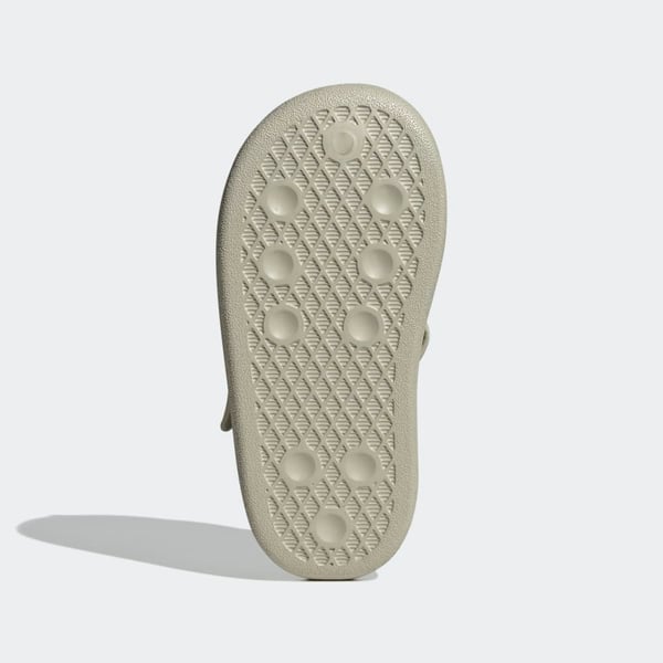 adidasIG843429ADIFOM ADILETTE C