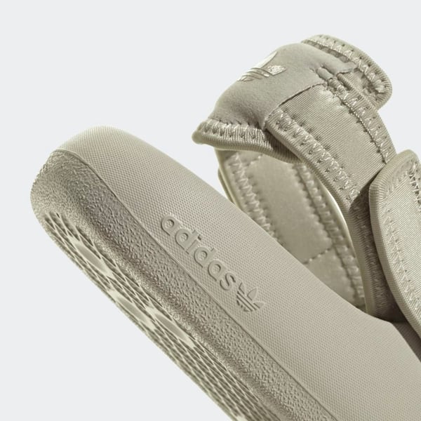 adidasIG843429ADIFOM ADILETTE C