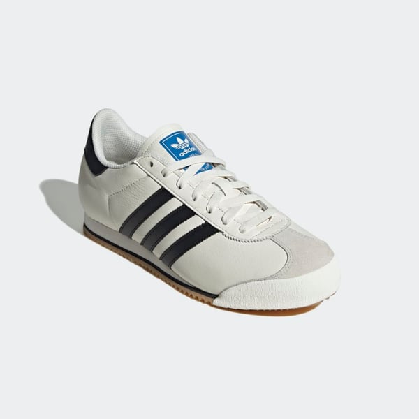 adidasIG8950355ADIDAS K 74