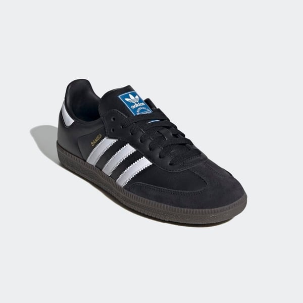 adidasIG9031355SAMBA OG W