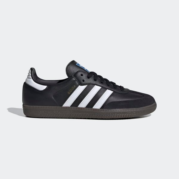 adidasIG9031355SAMBA OG W